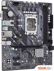 Материнская плата ASRock B660M-HDV (144476)