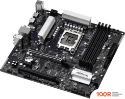 Материнская плата ASRock B660M PHANTOM GAMING 4 (144473)