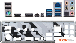 Материнская плата ASRock B660 STEEL LEGEND (144472)