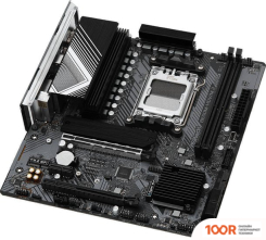 Материнская плата ASRock B650M-HDV/M.2 (144470)