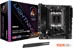 Материнская плата ASRock B650I LIGHTNING WIFI (144462)