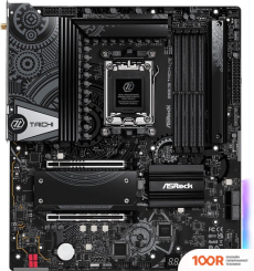 Материнская плата ASRock B650E TAICHI LITE (144461)
