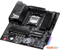 Материнская плата ASRock B650E TAICHI LITE (144461)