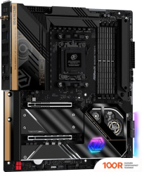 Материнская плата ASRock B650E TAICHI (144460)