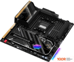 Материнская плата ASRock B650E TAICHI (144460)