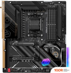 Материнская плата ASRock B650E TAICHI (144460)