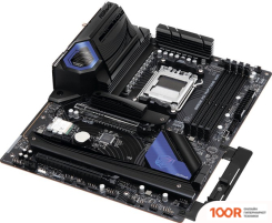 Материнская плата ASRock B650E PG RIPTIDE WIFI (144457)