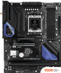 Материнская плата ASRock B650E PG RIPTIDE WIFI (144457)