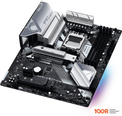 Материнская плата ASRock B650 PRO RS (144455)