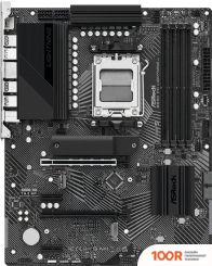 Материнская плата ASRock B650 PG LIGHTNING (144454)