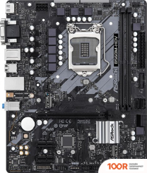 Материнская плата ASRock B560M-HDV R2.0 (144449)