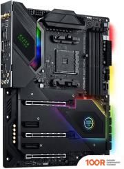 Материнская плата ASRock B550 TAICHI RAZER EDITION (144435)