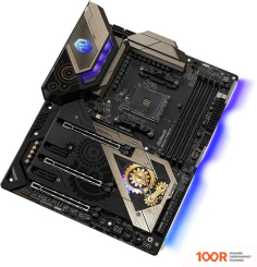Материнская плата ASRock B550 TAICHI (144434)