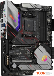 Материнская плата ASRock B550 PG VELOCITA (144428)