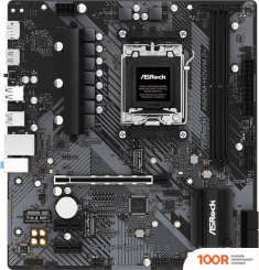 Материнская плата ASRock A620M-HDV/M.2+ (144412)