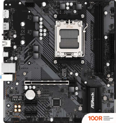 Материнская плата ASRock A620M-HDV/M.2 (144411)