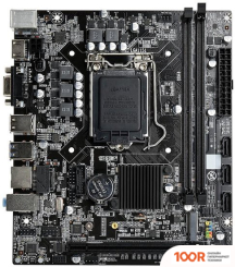 Материнская плата Arktek AK-H310M EG (144397)