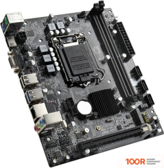 Материнская плата Arktek AK-H310M EG (144397)