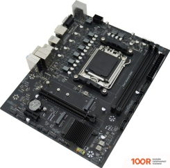 Материнская плата AFOX B650D5-MA-V2 (144382)