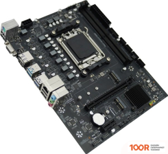 Материнская плата AFOX B650D5-MA-V2 (144382)