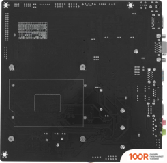 Материнская плата AFOX AFMIN5095-1L-V2 (144377)