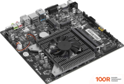 Материнская плата AFOX AFMIN5095-1L-V2 (144377)