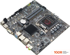 Материнская плата AFOX AFH510-MI (144374)