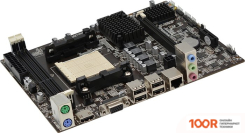 Материнская плата AFOX A780S-MA3-V2 (144370)