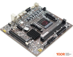 Материнская плата AFOX A320-MA-V2 (144367)