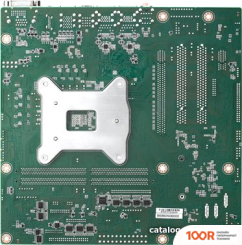 Материнская плата Advantech AIMB-506G2-00A1E (144364)