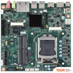 Материнская плата Advantech AIMB-285G2-00A2E (144361)