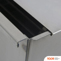 Тонар К-003 (144350)