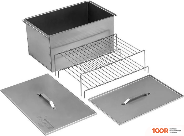 Тонар К-003 (144350)