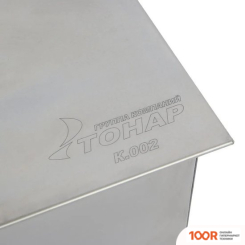 Тонар К-002 (144349)