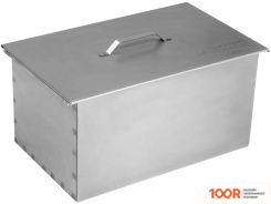 Тонар К-001 (144348)