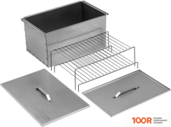 Тонар К-001 (144348)