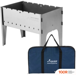 Тонар TON-35310 (144347)