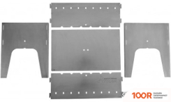 Тонар TON-25094 (144346)