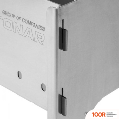 Тонар TON-25094 (144346)