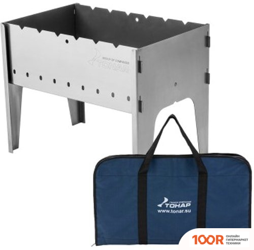 Тонар TON-25094 (144346)