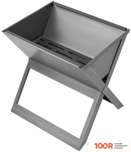 Тонар TON-242816 (144345)