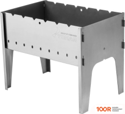 Тонар T-M1.5-6-S (144339)