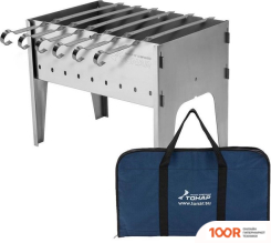 Тонар T-M1.5-6-S (144339)