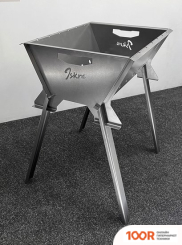 Термокрафт ISKRA N ВЫСОКИЙ (144337)