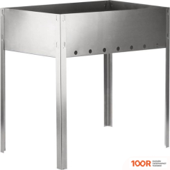 Сокол ЭКОНОМ 62-0008 (С ШАМПУРАМИ) (144335)