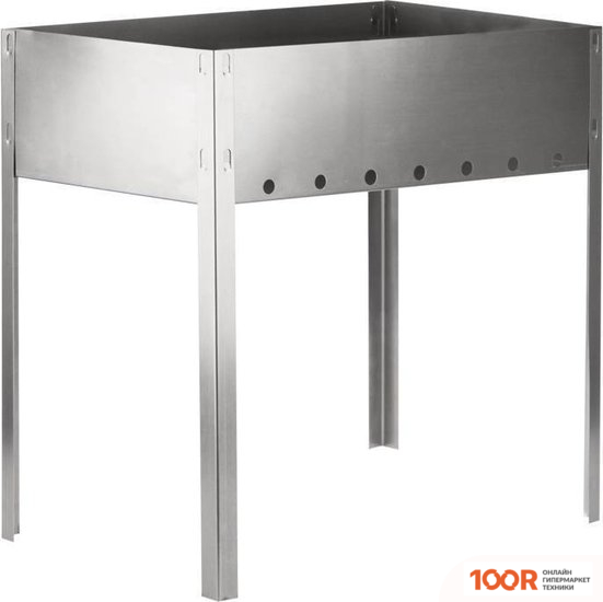 Сокол ЭКОНОМ 62-0008 (С ШАМПУРАМИ) (144335)