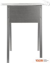 Сокол ЭКОНОМ 62-0008 (С ШАМПУРАМИ) (144335)