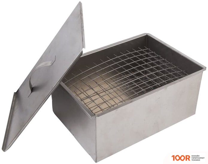 Сокол ГУРМАН-2 62-0011 (ДВУХУРОВНЕВАЯ) (144333)