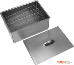 Сокол ГУРМАН-2 62-0011 (ДВУХУРОВНЕВАЯ) (144333)