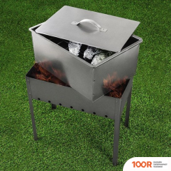 Сокол ГУРМАН-2 62-0011 (ДВУХУРОВНЕВАЯ) (144333)